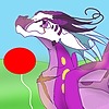 LizardX999's avatar