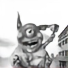 lizartonne's avatar