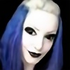 LizaSilver's avatar