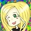 lizasunshine's avatar