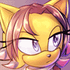 LizaTheHedgehog's avatar