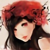 lizauchiha's avatar