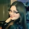 LIZAvetaStOMA's avatar