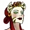 LizBalson's avatar