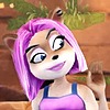 LizBandicoot's avatar