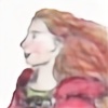 Lizbeta's avatar