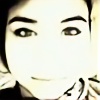LizbethVaz9's avatar