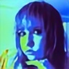 LizBlade's avatar