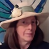 LizBordenF's avatar
