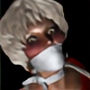 LizBound's avatar