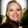 LizCarbonaro's avatar