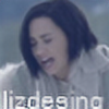 LizDesing's avatar