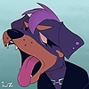 LizDian's avatar