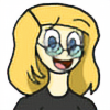 LizDraws's avatar