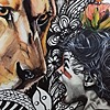 LiZeArT's avatar