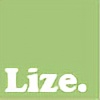 Lizeeeee's avatar