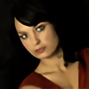 LizelG's avatar