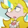 Lizendy's avatar