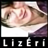 lizeri's avatar