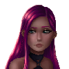 Lizerial's avatar
