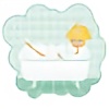 lizessweetsoapshop's avatar