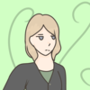 LizFridgeFreezer's avatar