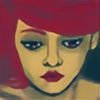 LizG-tan's avatar