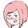 LizGold's avatar