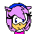 lizhedgehog's avatar