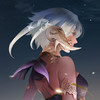 lizhel-art's avatar