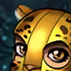 LizHuerta's avatar