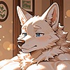 lizi-ai's avatar
