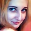 Lizi-Shpetkova's avatar