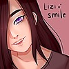 lizi1smile's avatar