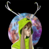 Lizi42's avatar