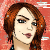 Liziana0's avatar