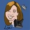 LiziBear84's avatar