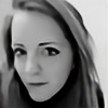 Liziblack5's avatar