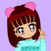 Lizie56698's avatar