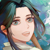 Lizineko's avatar
