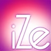 lizinevarez's avatar