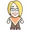 Lizink's avatar