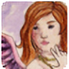lizjowen's avatar