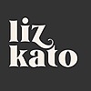 LizKato's avatar