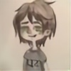 LizKemp's avatar