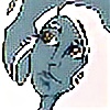Lizlah's avatar