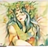 Lizlpa's avatar