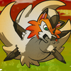 lizluvzmudkipz's avatar