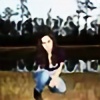 lizmae29's avatar