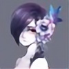 lizmary12's avatar